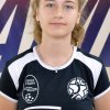 Volley Trend camp 2019 - prva smena