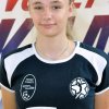Volley Trend camp 2019 - prva smena