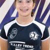 Volley Trend camp 2019 - prva smena
