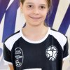 Volley Trend camp 2019 - prva smena