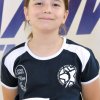 Volley Trend camp 2019 - prva smena