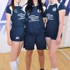 Volley Trend camp 2019 - prva smena
