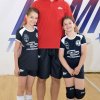 Volley Trend camp 2019 - prva smena