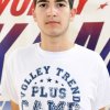Volley Trend camp 2019 - prva smena