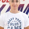 Volley Trend camp 2019 - prva smena