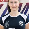 Volley Trend camp 2019 - prva smena