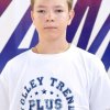 Volley Trend camp 2019 - prva smena