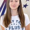 Volley Trend camp 2019 - prva smena