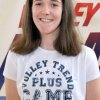 Volley Trend camp 2019 - prva smena