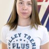 Volley Trend camp 2019 - prva smena