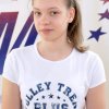 Volley Trend camp 2019 - prva smena