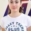 Volley Trend camp 2019 - prva smena