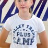 Volley Trend camp 2019 - prva smena