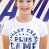 Volley Trend camp 2019 - prva smena