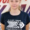 Volley Trend camp 2019 - prva smena
