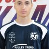 Volley Trend camp 2019 - prva smena