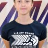 Volley Trend camp 2019 - prva smena