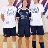 Volley Trend camp 2019 - prva smena
