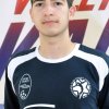Volley Trend camp 2019 - prva smena