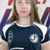 Volley Trend camp 2019 - prva smena