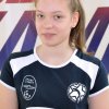 Volley Trend camp 2019 - prva smena