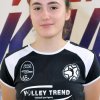 Volley Trend camp 2019 - prva smena