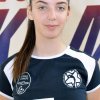 Volley Trend camp 2019 - prva smena