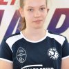 Volley Trend camp 2019 - druga smena