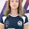 Volley Trend camp 2019 - druga smena