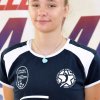 Volley Trend camp 2019 - druga smena