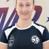 Volley Trend camp 2019 - druga smena
