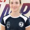 Volley Trend camp 2019 - druga smena