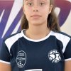 Volley Trend camp 2019 - druga smena