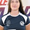 Volley Trend camp 2019 - druga smena