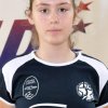 Volley Trend camp 2019 - druga smena
