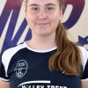 Volley Trend camp 2019 - druga smena