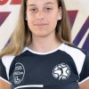 Volley Trend camp 2019 - druga smena