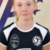 Volley Trend camp 2019 - druga smena