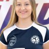 Volley Trend camp 2019 - druga smena