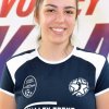 Volley Trend camp 2019 - druga smena