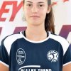 Volley Trend camp 2019 - druga smena