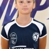 Volley Trend camp 2019 - druga smena