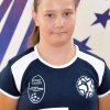 Volley Trend camp 2019 - druga smena