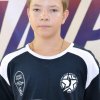 Volley Trend camp 2019 - druga smena