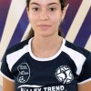Volley Trend camp 2019 - druga smena