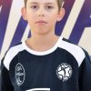 Volley Trend camp 2019 - druga smena