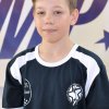 Volley Trend camp 2019 - druga smena