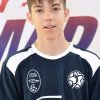 Volley Trend camp 2019 - druga smena