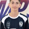 Volley Trend camp 2019 - druga smena