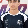 Volley Trend camp 2019 - druga smena
